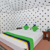Отель Treebo Hinduja Luxury Camp & Resort, фото 8