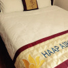 Отель Haap Airport View Apartment, фото 14