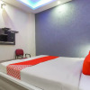 Отель OYO Flagship 808509 Aashirwad Guest House, фото 3
