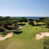 Отель Pine Cliffs Village, фото 48