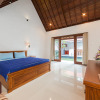 Отель Paisa Villa Seminyak, фото 4