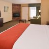 Отель Best Western Galena Inn & Suites, фото 20