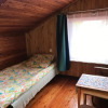Отель A&R Brzozowa 5, фото 8