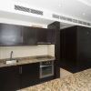 Отель New Arabian Holiday Homes - Residence 4, фото 8