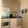 Отель Apartment Matika, фото 17