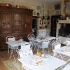 Отель Château de la Chaussée, фото 17