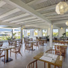 Отель Atermono Boutique Resort & Spa, фото 34
