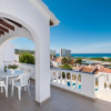 Отель V92A | Villa Olives in Son Bou, фото 15