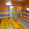 Отель Байкальская Солянка, фото 13
