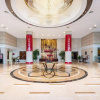 Отель Mingdu Fengze Hotel, фото 2