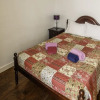 Отель Hospedaria Casa D Av - Double, фото 15