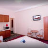 Отель Rent For Comfort Rooms, фото 5