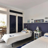 Отель holiday home, Agaete, Puerto de las Nieves, фото 23