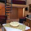 Отель Marielle Maison, фото 3
