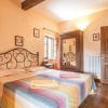 Отель Casa Orvieto, фото 4