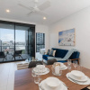 Отель SoFun Apartment on Hope Street, фото 31