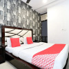 Отель OYO 3145 Hotel Sunder, фото 3