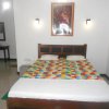 Отель Sylvester Villa Hostel Negombo, фото 3