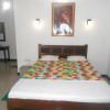Отель Sylvester Villa Hostel Negombo, фото 2