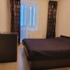 Гостиница Inndays Остафьевское шоссе, 12к2, фото 5