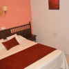 Отель Hostal Avenida Cuenca, фото 15