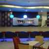Отель Kum Hotel, фото 21