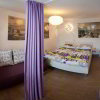 Отель Veli Varos Apartments, фото 24