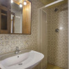 Отель Campiglia (TVN195), фото 18