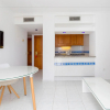 Отель Duquesa Playa Aparthotel, фото 21