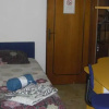 Отель Venice For You, фото 4