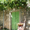 Отель Casa Elena, Perfect Family Holiday In Green, фото 9