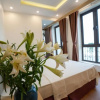 Отель Vsana Vu Son Hotel, фото 17