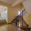 Отель OYO 12710 Home Elegant 2BHK Betalbatim, фото 13