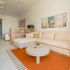 Отель Lemon Spaces LIGHT- D Bay North Coast, фото 3