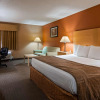 Отель Best Western Paducah Inn, фото 7