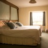 Отель The Fox & Hounds Inn в Бридпорте