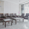 Отель RedDoorz Plus near Istana Maimun Medan, фото 8