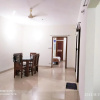 Отель Ur Homestay Airport+AC+Secured+Lift+WIFI Uttara, фото 2