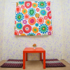Отель Ekk 4 Guest House, фото 2