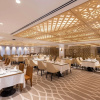 Отель Mercure Alger Palais Des Congres (Opening 2023), фото 11