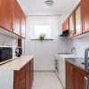 Отель House Abba - Apartment Abba, фото 6