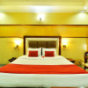 Отель OYO 7219 Corporate Inn, фото 4