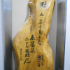 Отель kinugawaonsen Fukumatsu, фото 22
