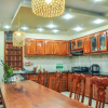 Отель Joy House Hostel 2, фото 13