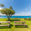 Отель Polynesian Shores 113, фото 32