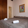 Отель Pamphili Apartment, фото 3