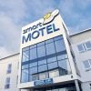 Отель smartMotel Kempten, фото 8
