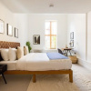 Отель The Clapham - Captivating 2bdr With Garden Parking, фото 4