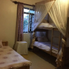 Отель Footprints Hostel, фото 3