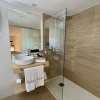 Отель emblemático Hi Suites, фото 12